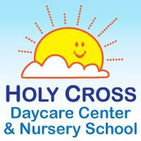 Fundraiser for Holy Cross Daycare Center