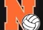 Fundraiser for Northampton Boys Volleyball Teams