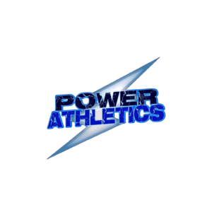 Fundraiser for Power Athletics