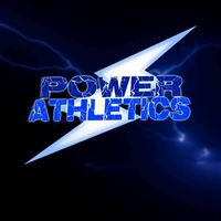 Fundraiser for Power Athletics