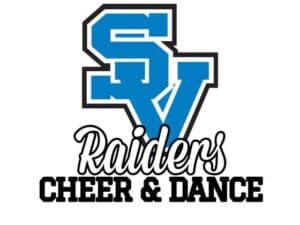 Fundraiser for Seneca Valley Cheer and Dance Boosters