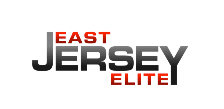 Fundraiser for East Jersey Elite All Star Cheer