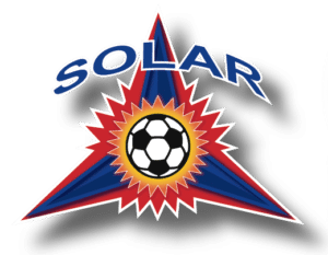 Fundraiser for Solar Byars 06G Soccer Team