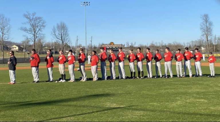 fundraiser-for-north-jackson-high-school-baseball