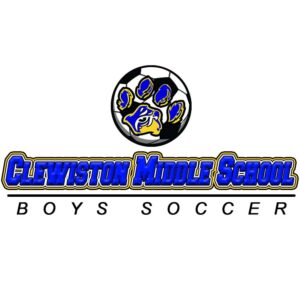 Fundraiser for Clewiston Middle School Boys Soccer