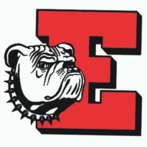 Fundraiser for Easton Middle & High School Basketball
