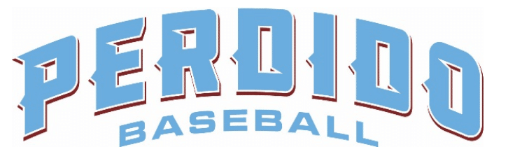Fundraiser for Perdido Baseball