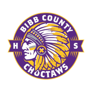Fundraiser for Bibb County Cross Country