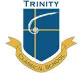 Fundraiser for Trinity Classical School Cross Country