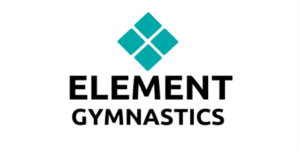 Fundraiser for Element Gymnastics Booster Club