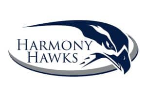 Fundraiser for Harmony School Cross Country & Track