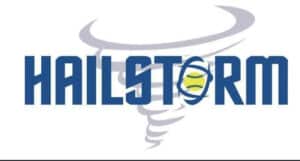 Fundraiser for Hailstorm Softball & Baseball Teams