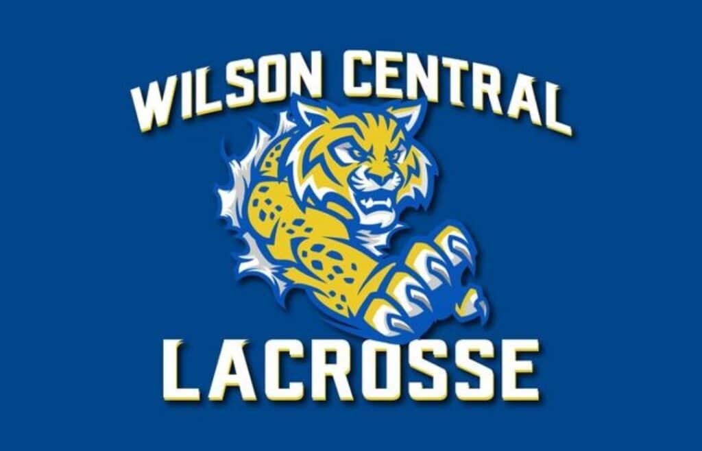 Fundraiser for Wilson Central Lacrosse