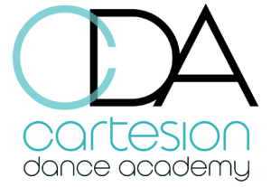 Fundraiser for Cartesion Dance Academy