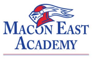 Fundraiser for Macon East Junior Class