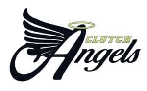 Fundraiser for Clutch Angels Softball