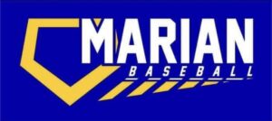 Fundraiser for Marian Colts Baseball Boosters