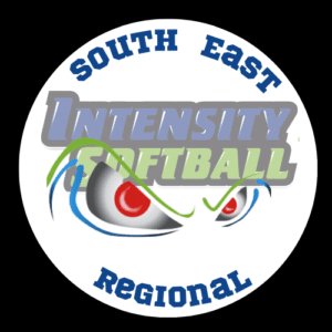 Fundraiser for SE Intensity Regional 16u Softball Team