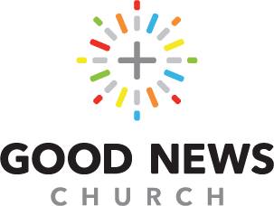 Fundraiser for Good News Church