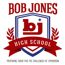 Fundraiser for Bob Jones High School Basketball Cheer