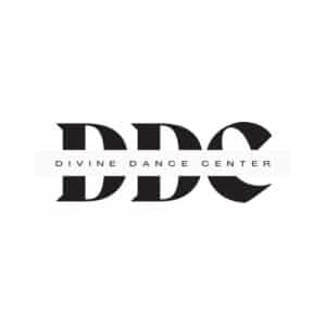 Fundraiser for Divine Dance Center