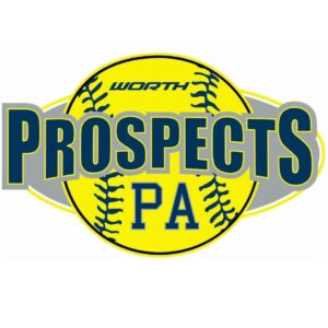 Fundraiser for PA Worth Prospects 12U Gilmore Softball Team