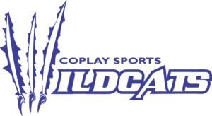 Fundraiser for Coplay Sports