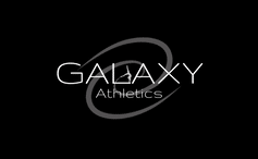 Fundraiser for Galaxy Athletics Gymnastics Team