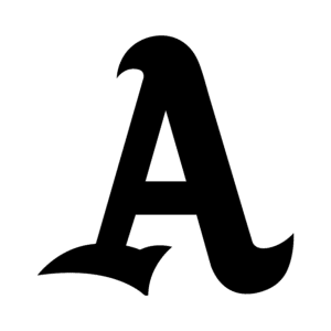 Fundraiser for Ashford Cheerleaders Fundraiser for Ashford Cheerleaders