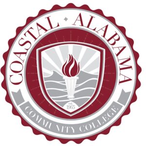 Fundraiser for Coastal Alabama CC - Brewton Volleyball