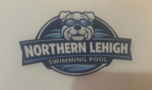 Fundraiser for Northern Lehigh Swimming Pool Association