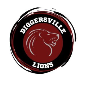 Fundraiser for Biggersville High School Bowling Team