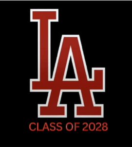 Fundraiser for Lowndes Academy Class of 2028