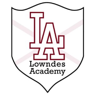 Fundraiser for Lowndes Academy Class of 2027