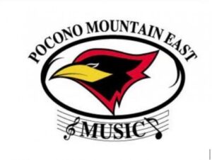 Fundraiser for Pocono Mountain Cardinal Music Boosters