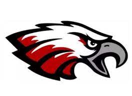 Fundraiser for Jackson Academy Lady Eagles Fundraiser for Jackson Academy Lady Eagles