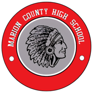 Fundraiser for Marion County High School