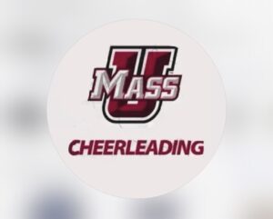 Fundraiser for Kierstyn Suhr for UMass cheer Fundraiser for Kierstyn Suhr for UMass cheer