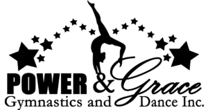 Fundraiser for Power and Grace Gymnastics and Dance, Inc. Fundraiser for Power and Grace Gymnastics and Dance, Inc.