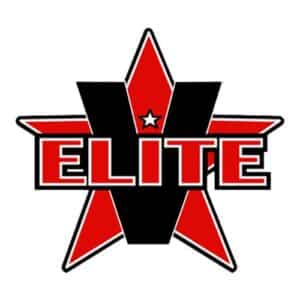 Fundraiser for Valley Elite All Stars Fundraiser for Valley Elite All Stars