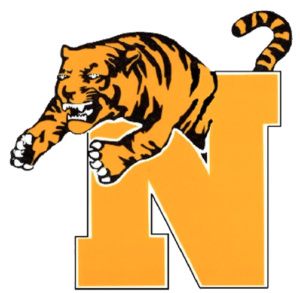 Fundraiser for Northwestern Lehigh High School Marching Band