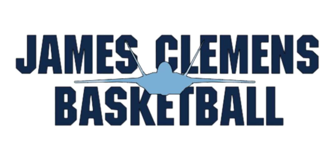Fundraiser for James Clemens Boys Basketball Fundraiser for James Clemens Boys Basketball