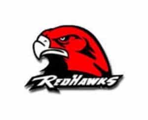 Fundraiser for Moore Township Redhawks