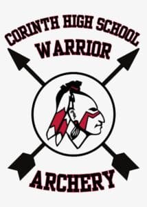 Fundraiser for Corinth High School Archery Team Fundraiser for Corinth High School Archery Team