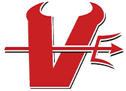 Fundraiser for Verbena High School Cheer
