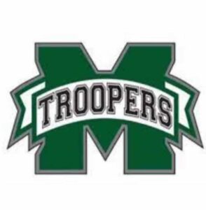 Fundraiser for Mooreville Middle School Junior Civitan Club