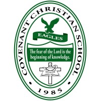 Fundraiser for Covenant Christian Softball