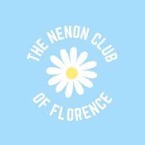 Fundraiser for The Nenon Club of Florence