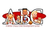 Fundraiser for A Better Choice CDC