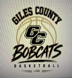 Fundraiser for Little Flower Catholic School Fundraiser for Giles County Lady Bobcats Basketball